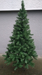 05 Novogodišnje jelke